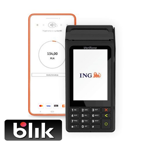 Mobilny Mechanik Warszawa, Serwis z Dojazdem teraz Płatność Kartą, Blikiem, Telefonem lub Zegarkiem.